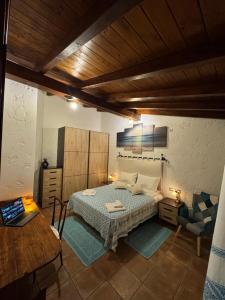 L'Uliveto HOLIDAY HOUSE img13