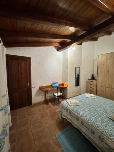 L'Uliveto HOLIDAY HOUSE img19