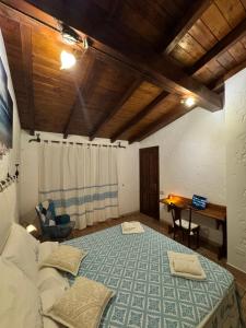 L'Uliveto HOLIDAY HOUSE img17