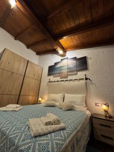 L'Uliveto HOLIDAY HOUSE img15