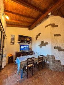 L'Uliveto HOLIDAY HOUSE img6