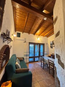L'Uliveto HOLIDAY HOUSE img11