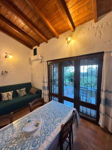 L'Uliveto HOLIDAY HOUSE img12