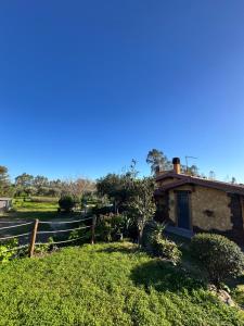 L'Uliveto HOLIDAY HOUSE img39