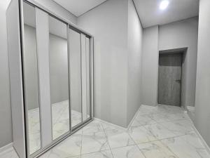 Квартира на Гагарина