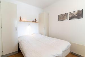 Feriecenter Slettestrand