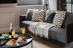 Central Manchester stay Walk to Chinatown &Theatres