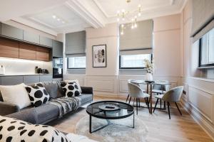 Central Manchester stay Walk to Chinatown &Theatres