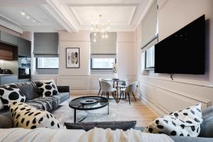 Central Manchester stay Walk to Chinatown &Theatres