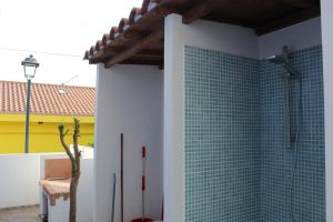 Casa Vacanze Zia Mimmia img3