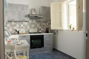 Casa Vacanze Zia Mimmia img4