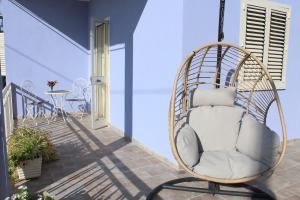 Casa Vacanze Zia Mimmia img10