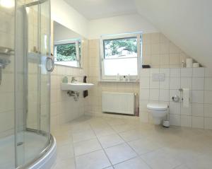 DIE WOHNEREI Apartment ESPRIT