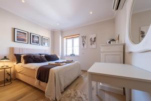 Beco do Paiol 61 by Destination Algarve