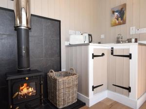 1 Bed in Hereford oc-78641