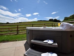 1 Bed in Hereford oc-78641