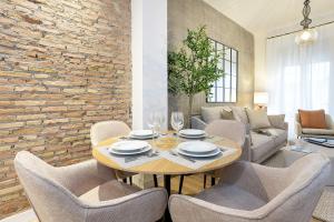 Genteel Home Buensuceso