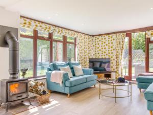 2 Bed in Buxton oc-91974