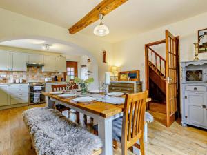 4 Bed in Hereford oc-44213