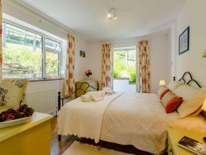2 Bed in Bridport oc-88614