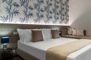 Hotel Lux