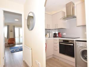2 Bed in Bideford oc-rives