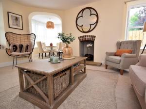 2 Bed in Bideford oc-77590