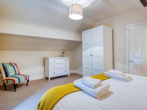 3 Bed in Buxton oc-77955