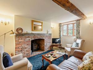 3 Bed in Bridgnorth oc-86516