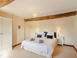 3 Bed in Bridgnorth oc-86516