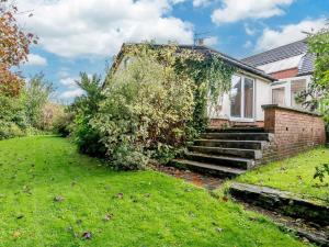 2 Bed in Coleford oc-60103