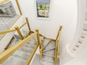 2 Bed in Matlock oc-80535