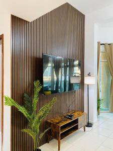 Beautiful 2 bdrm Apartment in Marina by JBR Beach