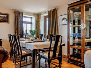 2 Bed in Brecon oc-91085