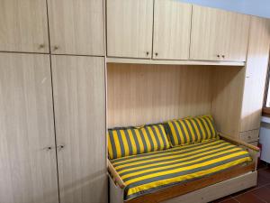 Appartamento esperia