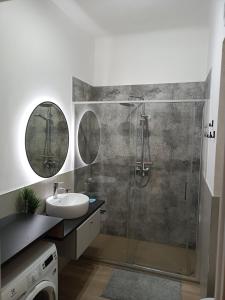 Melaverde Flat Lambrate Fs Città Studi