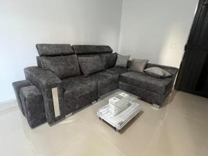 Hermoso apartamento con excelente ubicación