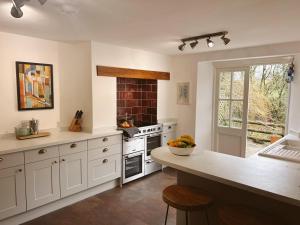 3 Bed in Bideford oc-oldsb