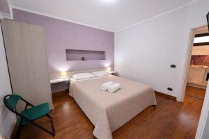 Josè 55 Holiday House