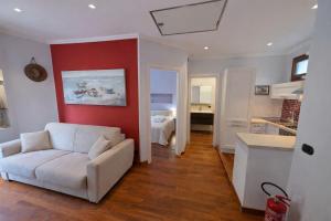 Josè 55 Holiday House