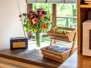 4 Bed in Hereford oc-86497