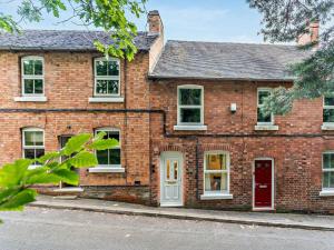 2 Bed in Ashbourne 85571