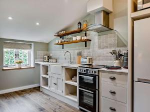 2 Bed in Barnstaple oc-93024