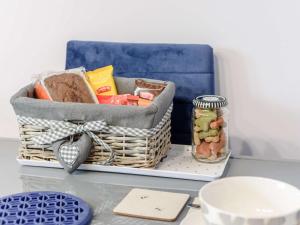 3 Bed in Bideford oc-82804