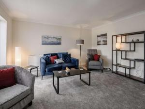 3 Bed in Bideford oc-82804