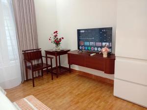 ICHI Home - An Cựu