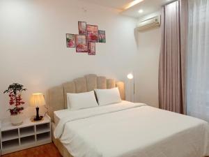 ICHI Home - An Cựu
