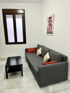 La Bodega Suite - Parking gratis