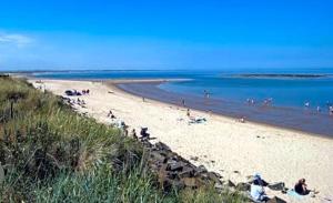 Woodlands Static Caravan 2026 model