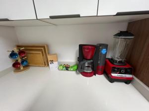 Bungalow à 1 minute de la plage